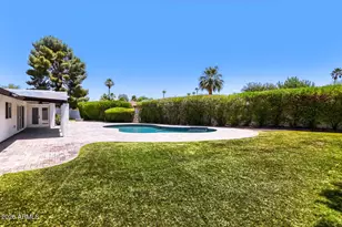9801 N 74th Pl, Scottsdale, AZ 85258 - Photo 25