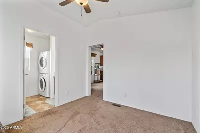 8865 E Baseline Road #1129, Mesa, AZ 85209 - Photo 23