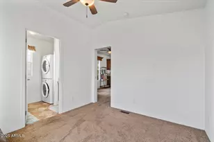 8865 E Baseline Rd, Mesa, AZ 85209 - Photo 23