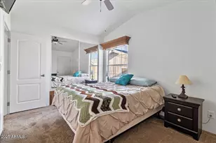 8865 E Baseline Rd, Mesa, AZ 85209 - Photo 19