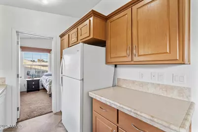 8865 E Baseline Road #1129, Mesa, AZ 85209 - Photo 15