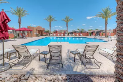 8865 E Baseline Road #1129, Mesa, AZ 85209 - Photo 33