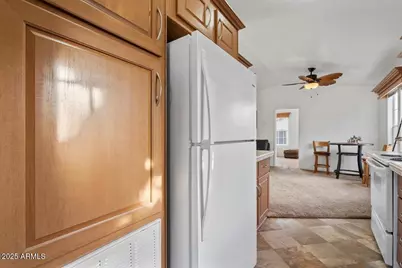 8865 E Baseline Road #1129, Mesa, AZ 85209 - Photo 17