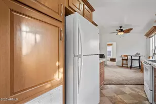 8865 E Baseline Rd, Mesa, AZ 85209 - Photo 17
