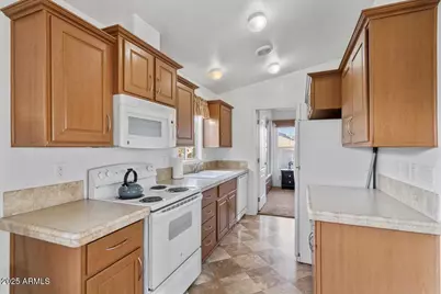 8865 E Baseline Road #1129, Mesa, AZ 85209 - Photo 11