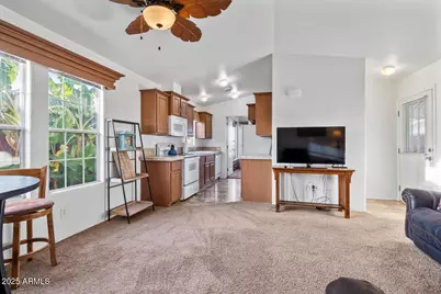 8865 E Baseline Road #1129, Mesa, AZ 85209 - Photo 7
