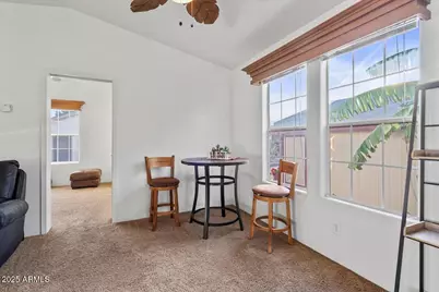8865 E Baseline Road #1129, Mesa, AZ 85209 - Photo 13