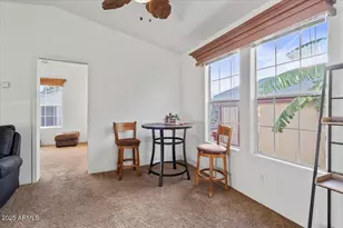 8865 E Baseline Rd, Mesa, AZ 85209 - Photo 13