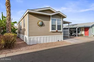 8865 E Baseline Rd, Mesa, AZ 85209 - Photo 7