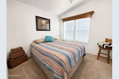 8865 E Baseline Road #1129, Mesa, AZ 85209 - Photo 19
