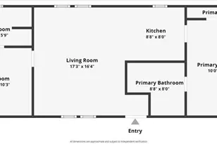 8865 E Baseline Rd, Mesa, AZ 85209 - Photo 27