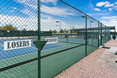 8865 E Baseline Road #1129, Mesa, AZ 85209 - Photo 43