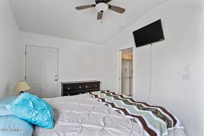 8865 E Baseline Road #1129, Mesa, AZ 85209 - Photo 17