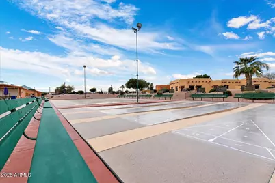 8865 E Baseline Road #1129, Mesa, AZ 85209 - Photo 41