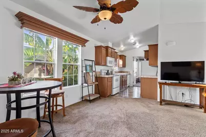 8865 E Baseline Road #1129, Mesa, AZ 85209 - Photo 9