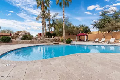 8865 E Baseline Road #1129, Mesa, AZ 85209 - Photo 45