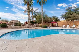 8865 E Baseline Rd, Mesa, AZ 85209 - Photo 45