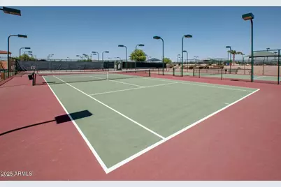 8865 E Baseline Road #1129, Mesa, AZ 85209 - Photo 35