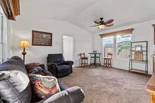 8865 E Baseline Rd, Mesa, AZ 85209 - Photo 9