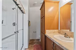 8865 E Baseline Rd, Mesa, AZ 85209 - Photo 21