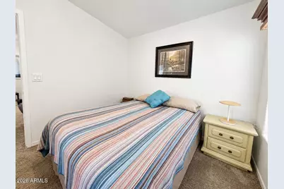 8865 E Baseline Road #1129, Mesa, AZ 85209 - Photo 21