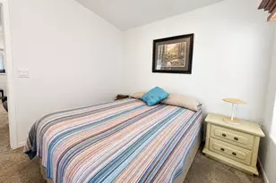 8865 E Baseline Rd, Mesa, AZ 85209 - Photo 21