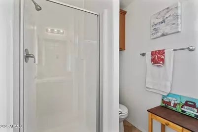 8865 E Baseline Road #1129, Mesa, AZ 85209 - Photo 25