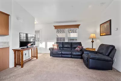 8865 E Baseline Road #1129, Mesa, AZ 85209 - Photo 11