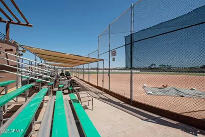 8865 E Baseline Road #1129, Mesa, AZ 85209 - Photo 39