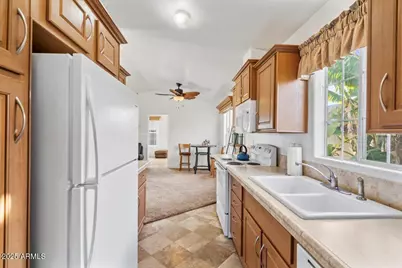 8865 E Baseline Road #1129, Mesa, AZ 85209 - Photo 13