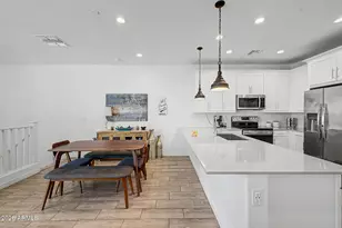 4726 S Ferric, Mesa, AZ 85212 - Photo 15