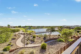 4726 S Ferric, Mesa, AZ 85212 - Photo 21