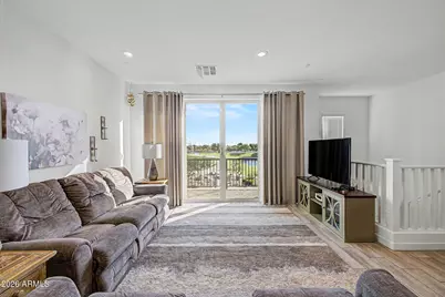 4726 S Ferric --, Mesa, AZ 85212 - Photo 17