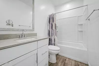 4726 S Ferric --, Mesa, AZ 85212 - Photo 11