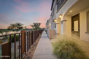 4726 S Ferric, Mesa, AZ 85212 - Photo 25