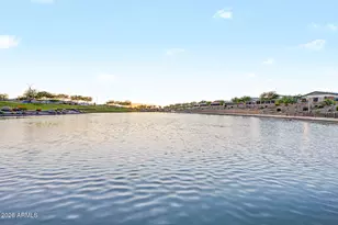 4726 S Ferric, Mesa, AZ 85212 - Photo 23