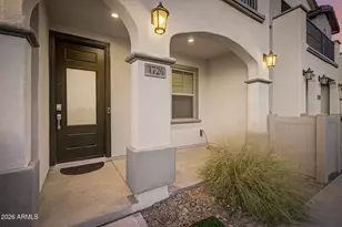 4726 S Ferric, Mesa, AZ 85212 - Photo 3