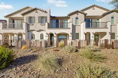 4726 S Ferric --, Mesa, AZ 85212 - Photo 55