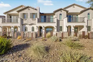 4726 S Ferric, Mesa, AZ 85212 - Photo 55