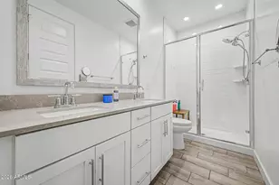 4726 S Ferric, Mesa, AZ 85212 - Photo 5