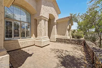 6034 E Anderson Drive, Scottsdale, AZ 85254 - Photo 3