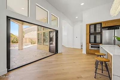 6034 E Anderson Drive, Scottsdale, AZ 85254 - Photo 19