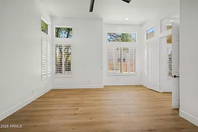 6034 E Anderson Drive, Scottsdale, AZ 85254 - Photo 33