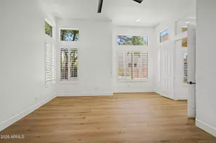 6034 E Anderson Dr, Scottsdale, AZ 85254 - Photo 33