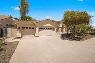 6034 E Anderson Dr, Scottsdale, AZ 85254 - Photo 1