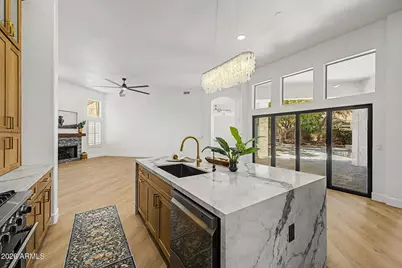 6034 E Anderson Drive, Scottsdale, AZ 85254 - Photo 21