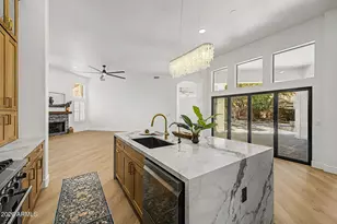 6034 E Anderson Dr, Scottsdale, AZ 85254 - Photo 21