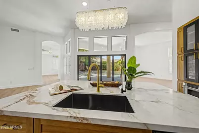 6034 E Anderson Drive, Scottsdale, AZ 85254 - Photo 17