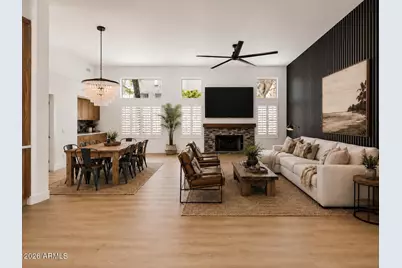 6034 E Anderson Drive, Scottsdale, AZ 85254 - Photo 25