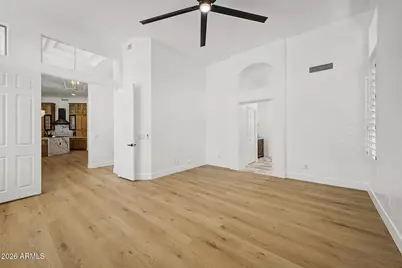 6034 E Anderson Drive, Scottsdale, AZ 85254 - Photo 31